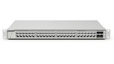 RG-NBS5100-48GT4SFP